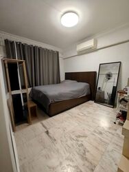 Blk 231 Yishun Street 21 (Yishun), HDB 4 Rooms #558026391